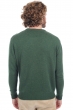 Cashmere men timeless classics nestor 4f cedar 2xl