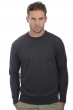 Cashmere men timeless classics nestor matt charcoal m