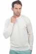 Cashmere men timeless classics nestor natural ecru 4xl