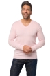 Cashmere men tor first pale blossom l