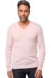 Cashmere men tor first pale blossom m