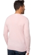 Cashmere men tor first pale blossom s