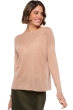 Linen ladies linen new  sheila latte s