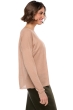 Linen ladies linen new  sheila latte s