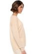 Linen ladies linen new  sheila wheat s