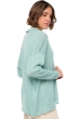 Linen ladies linen new  smaranda eucalyptus s