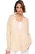 Linen ladies linen new  smaranda wheat m