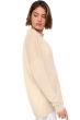 Linen ladies linen new  smaranda wheat m