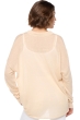 Linen ladies linen new  smaranda wheat m