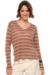 Linen ladies linen new  sullivan latte s