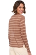 Linen ladies linen new  sullivan latte s