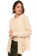 Linen ladies sissi wheat s