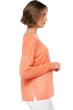 Linen last chance ladies sheila papaya s