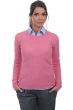 Yak ladies yakline pink xs