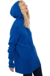 Yak yak vicuna veria intense blue 3xl