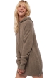 Yak yak vicuna veria natural dove 2xl