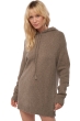 Yak yak vicuna veria natural dove 2xl