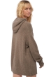 Yak yak vicuna veria natural dove s