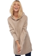 Yak yak vicuna veria vintage beige chine 2xl