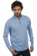 Yak yak vicuna yakcharl sky blue s