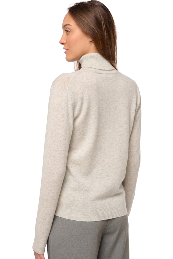 Cashmere ladies basic sweaters at low prices tale first blizard l