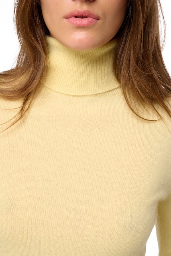 Cashmere ladies basic sweaters at low prices tale first lemonade 