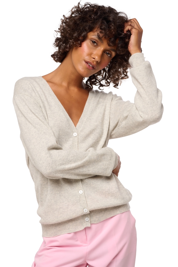 Cashmere ladies basic sweaters at low prices taline first blizard 2xl