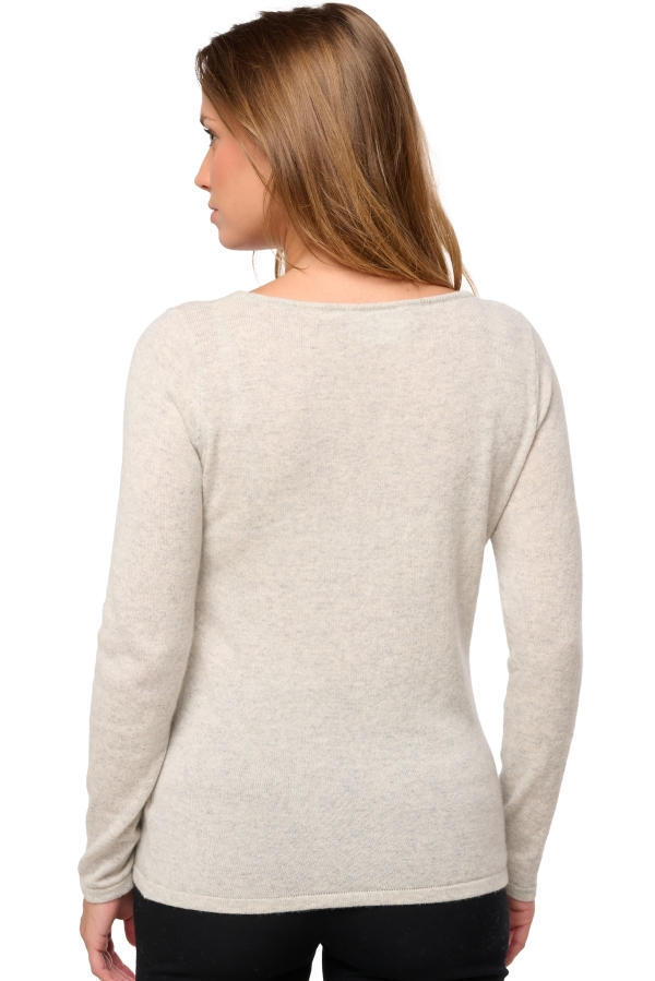 Cashmere ladies basic sweaters at low prices tennessy first blizard s