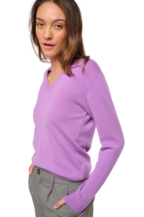 Cashmere ladies basic sweaters at low prices tessa first dahlia m