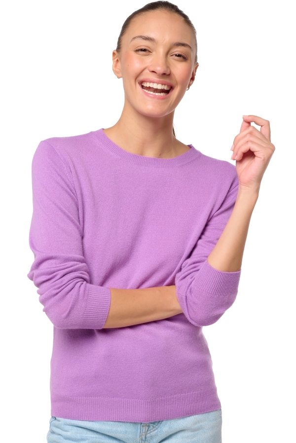 Cashmere ladies basic sweaters at low prices thalia first dahlia m