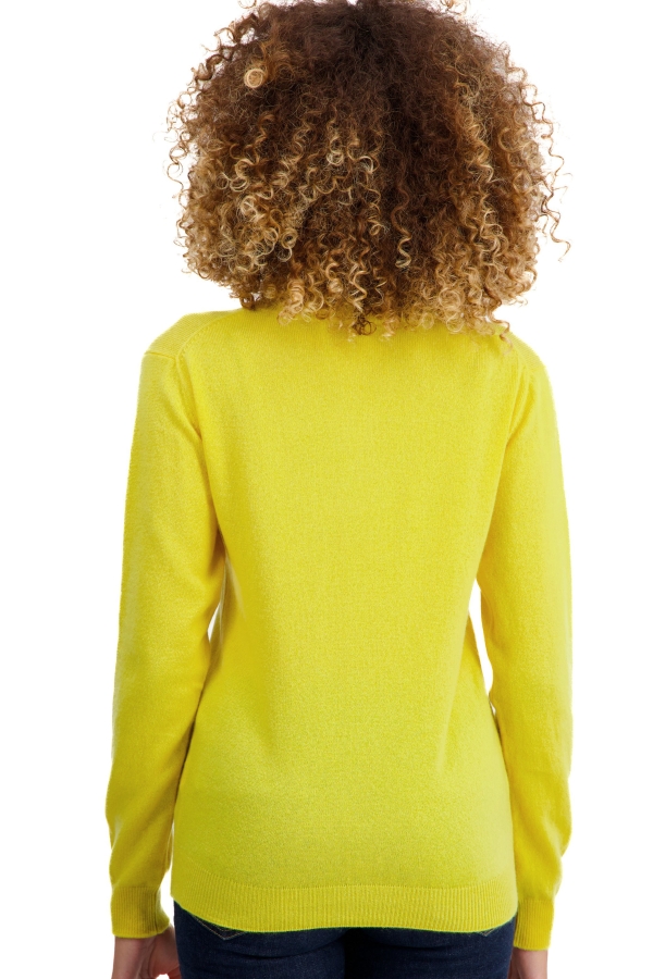 Cashmere ladies spring summer collection thalia first daffodil l