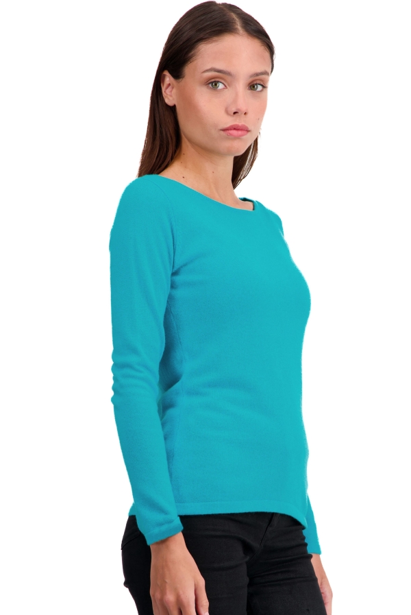 Cashmere ladies tennessy first kingfisher l