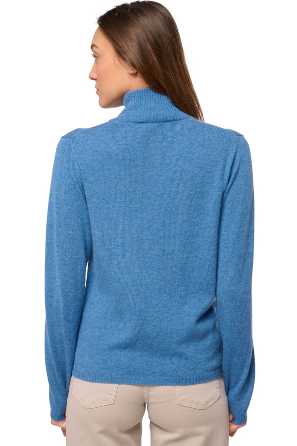 Cashmere ladies thames first baltic l