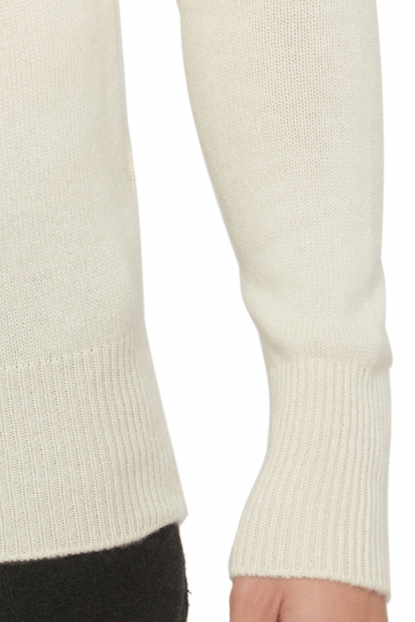 Cashmere men donovan premium tenzin natural m