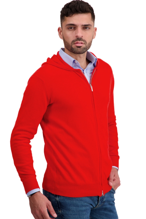 Cashmere men low prices taboo first tomato m