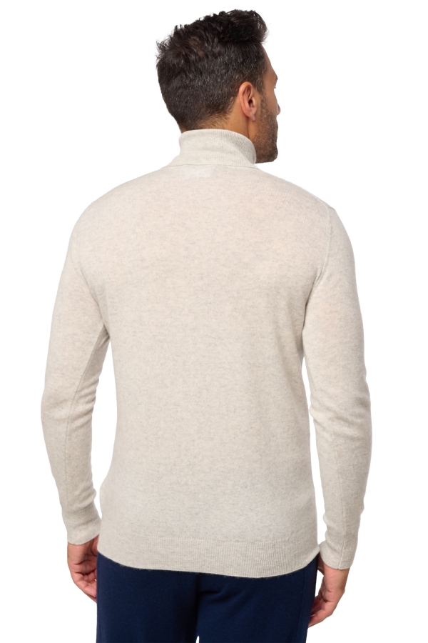 Cashmere men low prices tarry first blizard 2xl