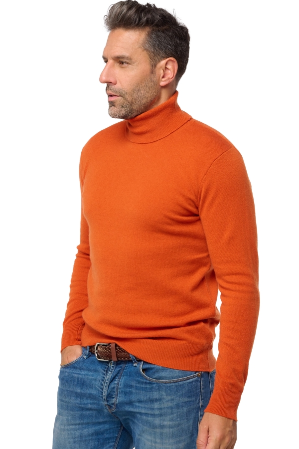 Cashmere men low prices tarry first marmelade s