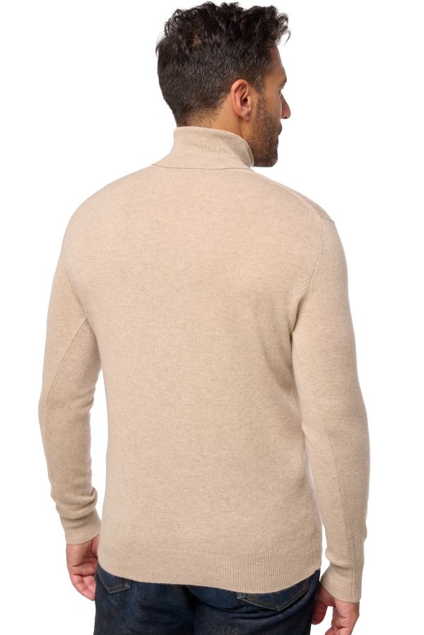 Cashmere men low prices tarry first spelt 2xl