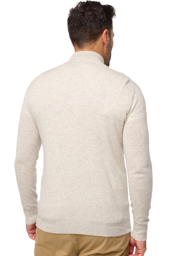 Cashmere men low prices thobias first blizard l