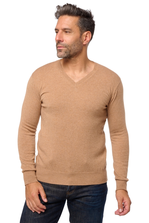 Cashmere men low prices tor first african camel m