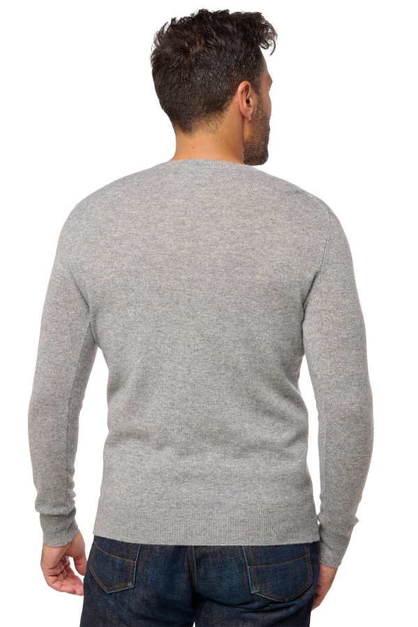 Cashmere men low prices tor first husky xl