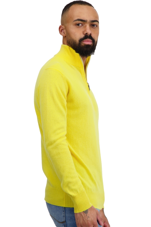 Cashmere men low prices toulon first daffodil xl
