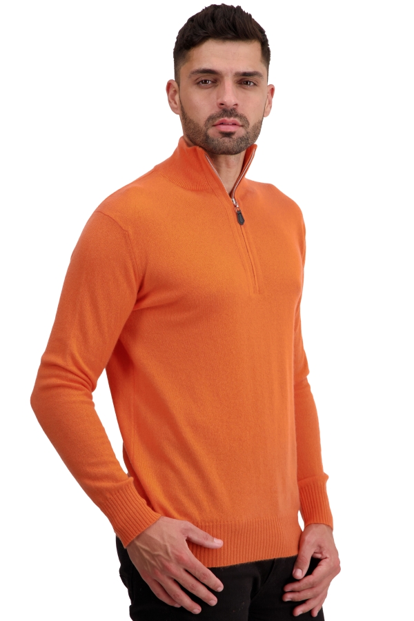 Cashmere men low prices toulon first nectarine l