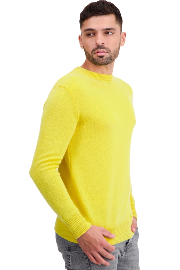 Cashmere men low prices touraine first daffodil m
