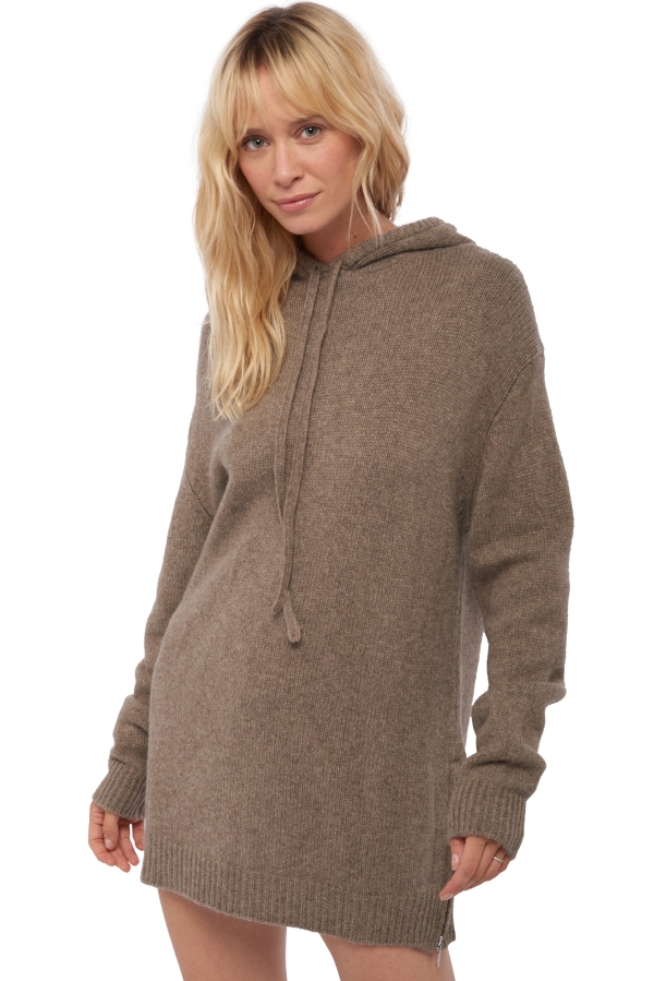 Yak yak vicuna veria natural dove 3xl