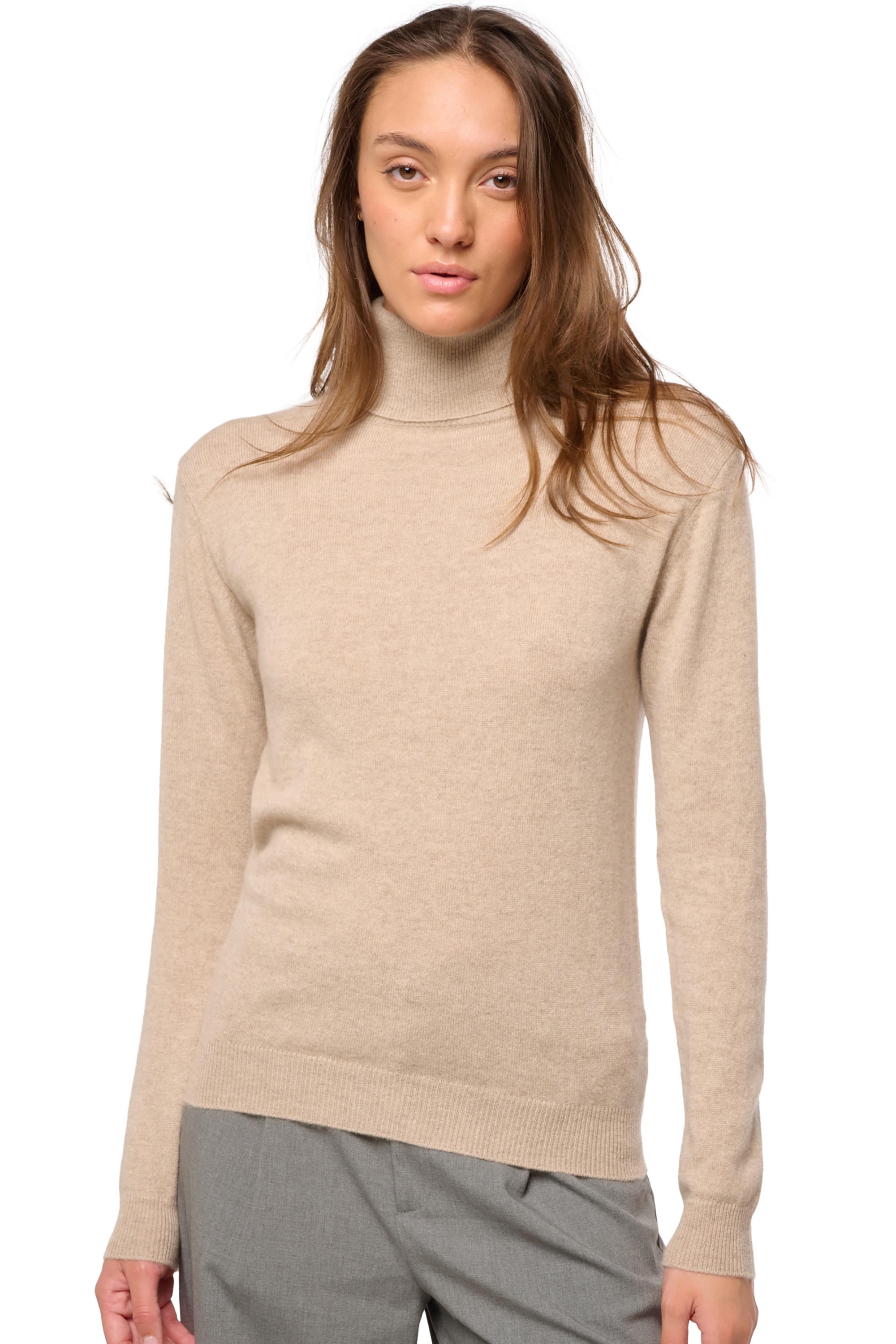 Cashmere ladies tale first spelt l