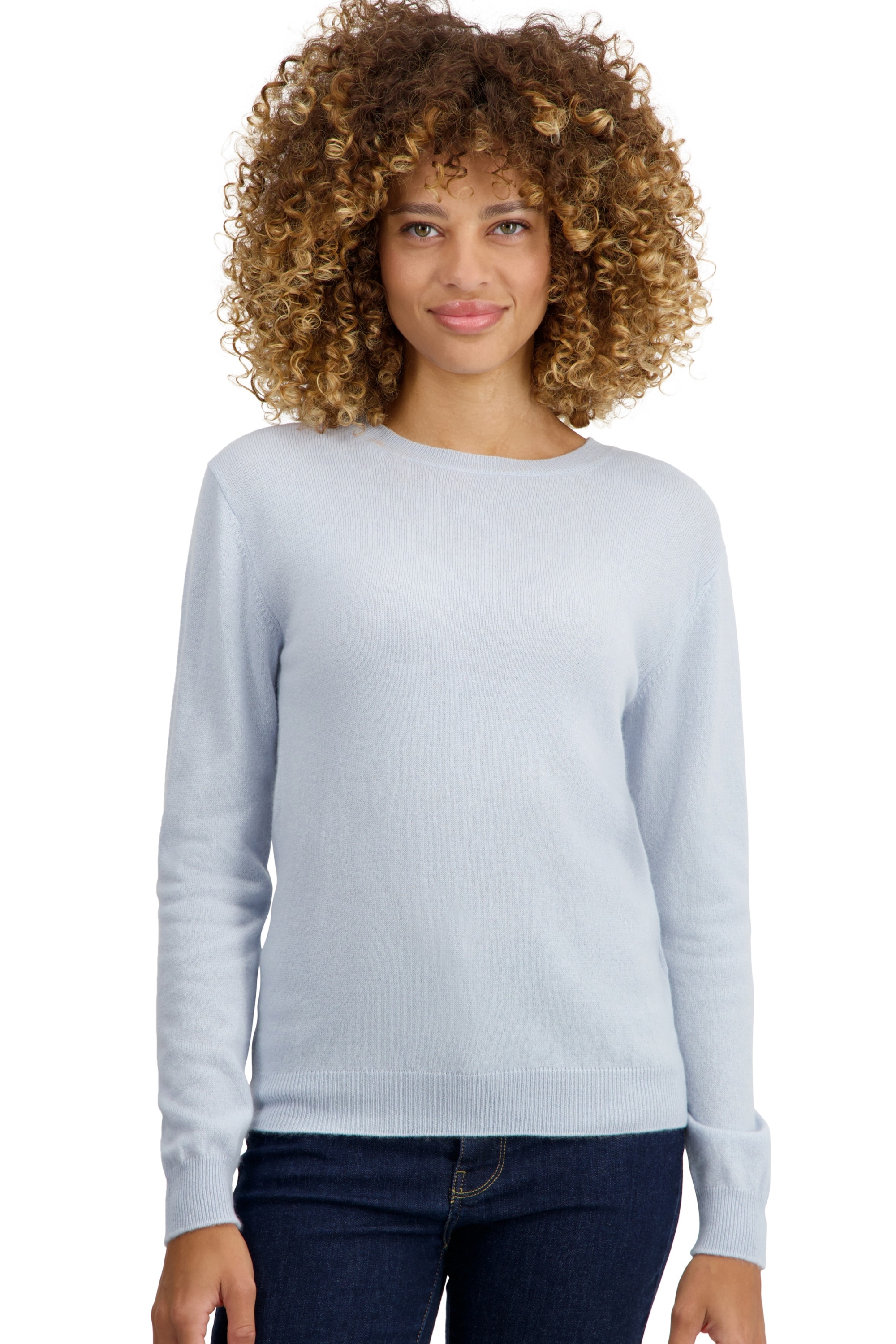 Cashmere ladies thalia first whisper xl