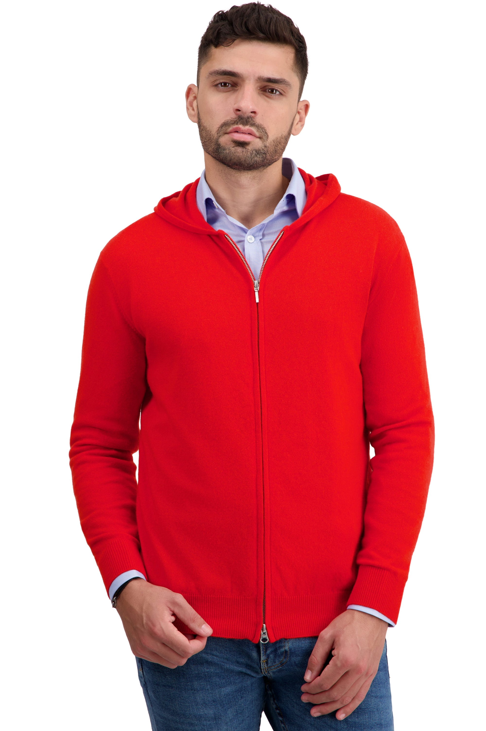 Cashmere men low prices taboo first tomato l