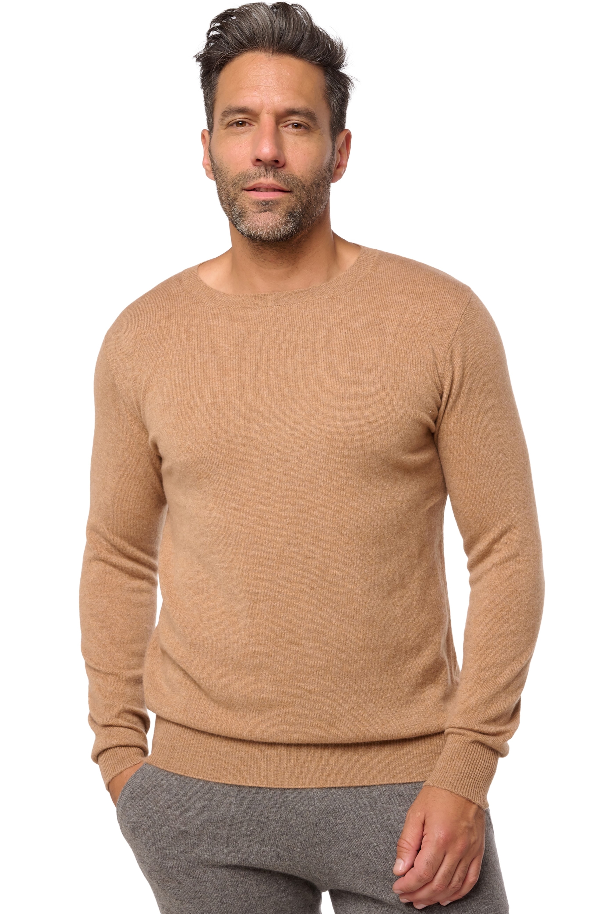 Cashmere men low prices tao first african camel l