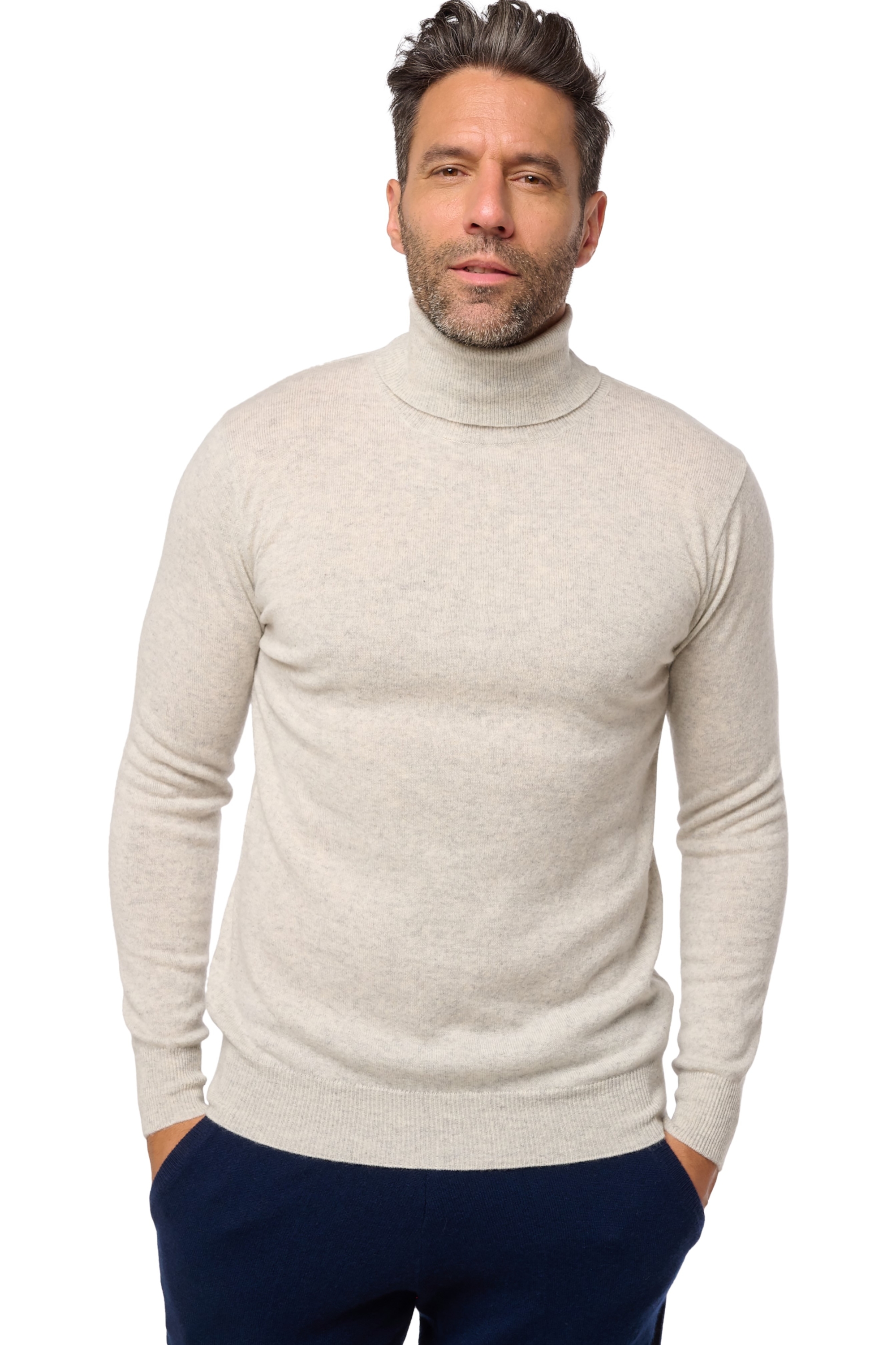 Cashmere men low prices tarry first blizard m